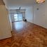3 Habitación Apartamento en alquiler en Buenos Aires, Capital Federal, Buenos Aires