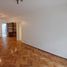 3 Habitación Apartamento en alquiler en Buenos Aires, Capital Federal, Buenos Aires