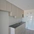 Estudio Apartamento en venta en Santa Fe, Rosario, Santa Fe