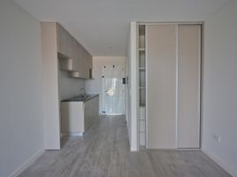 Estudio Apartamento en venta en Santa Fe, Rosario, Santa Fe