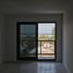 Estudio Apartamento en venta en Santa Fe, Rosario, Santa Fe
