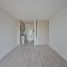 Estudio Apartamento en venta en Santa Fe, Rosario, Santa Fe