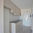 Estudio Apartamento en venta en Santa Fe, Rosario, Santa Fe