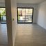 1 Schlafzimmer Wohnung zu verkaufen in Federal Capital, Buenos Aires, Federal Capital