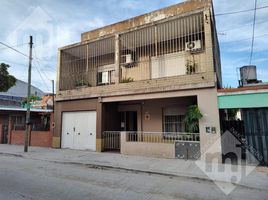 4 Habitación Casa en venta en Tigre, Buenos Aires, Tigre