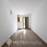 2 Schlafzimmer Appartement zu verkaufen in Federal Capital, Buenos Aires, Federal Capital