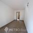 2 Schlafzimmer Appartement zu verkaufen in Federal Capital, Buenos Aires, Federal Capital