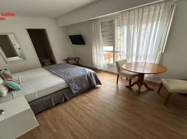 Studio Apartment for rent in Buenos Aires, Federal Capital, Buenos Aires