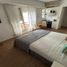 Studio Apartment for rent in Federal Capital, Buenos Aires, Federal Capital