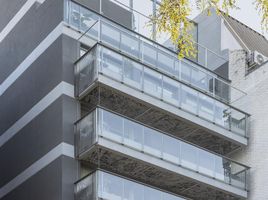 Studio Wohnung zu verkaufen in Federal Capital, Buenos Aires, Federal Capital, Buenos Aires, Argentinien