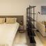 Studio Wohnung zu verkaufen in Federal Capital, Buenos Aires, Federal Capital, Buenos Aires, Argentinien