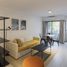 Studio Wohnung zu verkaufen in Federal Capital, Buenos Aires, Federal Capital, Buenos Aires, Argentinien