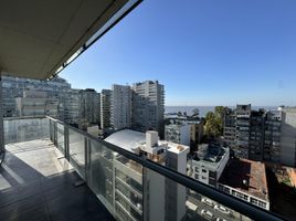 2 Habitación Apartamento en venta en Vicente López, Buenos Aires, Vicente López