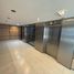 Studio Appartement zu verkaufen in Federal Capital, Buenos Aires, Federal Capital