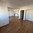 Studio Appartement zu verkaufen in Federal Capital, Buenos Aires, Federal Capital
