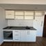 Studio Appartement zu verkaufen in Federal Capital, Buenos Aires, Federal Capital