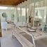 3 Schlafzimmer Haus zu verkaufen in La Costa, Buenos Aires, La Costa