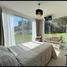 3 Schlafzimmer Haus zu verkaufen in La Costa, Buenos Aires, La Costa