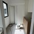 3 Schlafzimmer Appartement zu verkaufen in Federal Capital, Buenos Aires, Federal Capital, Buenos Aires, Argentinien