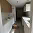 3 Schlafzimmer Appartement zu verkaufen in Federal Capital, Buenos Aires, Federal Capital, Buenos Aires, Argentinien