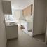3 Schlafzimmer Appartement zu verkaufen in Federal Capital, Buenos Aires, Federal Capital, Buenos Aires, Argentinien