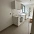 3 Schlafzimmer Appartement zu verkaufen in Federal Capital, Buenos Aires, Federal Capital, Buenos Aires, Argentinien