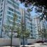 2 Bedroom Apartment for sale in Guadalajara, Jalisco, Guadalajara, Jalisco