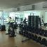 2 Bedroom Apartment for sale in Guadalajara, Jalisco, Guadalajara, Jalisco