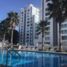 2 Bedroom Apartment for sale in Guadalajara, Jalisco, Guadalajara, Jalisco