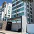 2 Bedroom Apartment for sale in Guadalajara, Jalisco, Guadalajara, Jalisco