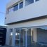 3 chambre Appartement for sale in Rawson, Chubut, Rawson