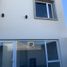 3 chambre Appartement for sale in Rawson, Chubut, Rawson