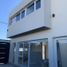 3 chambre Appartement for sale in Rawson, Chubut, Rawson