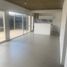 3 chambre Appartement for sale in Rawson, Chubut, Rawson