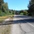  Land for sale in Rio Negro, Bariloche, Rio Negro