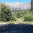  Land for sale in Rio Negro, Bariloche, Rio Negro