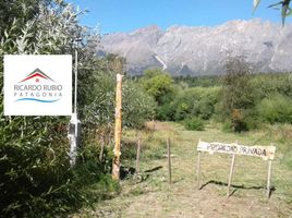  Terreno (Parcela) en venta en Rio Negro, Bariloche, Rio Negro