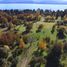  Land for sale in Rio Negro, Bariloche, Rio Negro