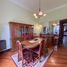 3 Schlafzimmer Haus zu verkaufen in Federal Capital, Buenos Aires, Federal Capital