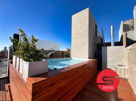 1 Bedroom Apartment for sale in Santa Fe, Rosario, Santa Fe