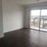 2 Habitación Departamento en venta en La Plata, Buenos Aires, La Plata