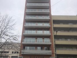 2 Bedroom Condo for sale in La Plata, Buenos Aires, La Plata