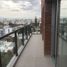 2 Bedroom Condo for sale in La Plata, Buenos Aires, La Plata