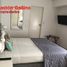 Studio Apartment for rent in Argentina, Federal Capital, Buenos Aires, Argentina