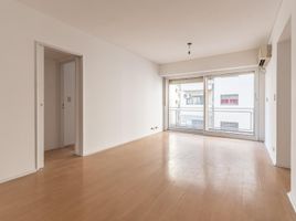 Condominium 2 chambre à vendre à Federal Capital, Buenos Aires, Federal Capital, Buenos Aires, Argentine
