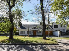 3 Schlafzimmer Villa zu verkaufen in Rosario, Santa Fe, Rosario, Santa Fe