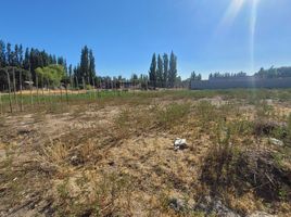  Terreno (Parcela) en venta en Confluencia, Neuquen, Confluencia