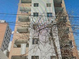 1 Bedroom Apartment for sale in Lomas De Zamora, Buenos Aires, Lomas De Zamora