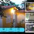 2 Bedroom House for rent in Totoral, Cordoba, Totoral