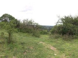  Land for sale in Colon, Cordoba, Colon